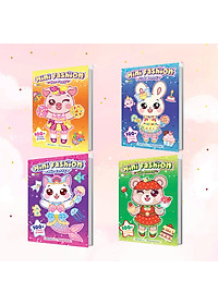product-img-1