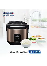 product-img-22