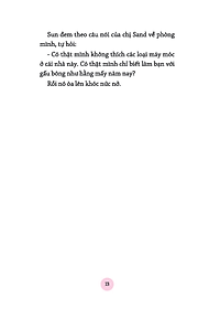 product-img-12