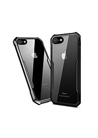 Ốp Lưng Chống Sốc Kiểu Dáng Thể Thao Xundd Dành cho Iphone 7Plus / 8Plus-Hàng Chính Hãng