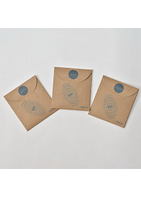 product-img-16