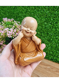product-img-4