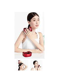 product-img-7