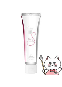 product-img-14