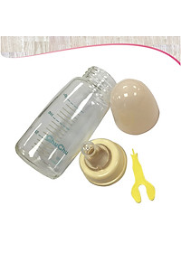 product-img-9