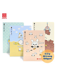 product-img-0