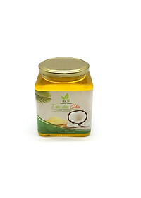 product-img-1