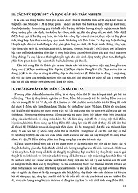 product-img-11