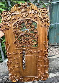 product-img-1