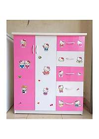 product-img-3