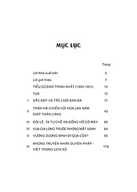 product-img-3