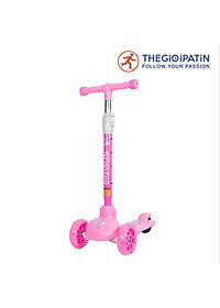 product-img-7