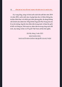 product-img-12