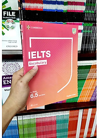 product-img-6
