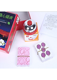 product-img-1