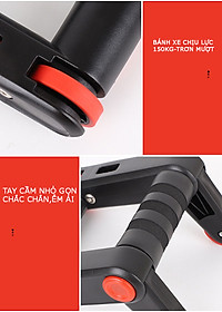 product-img-8