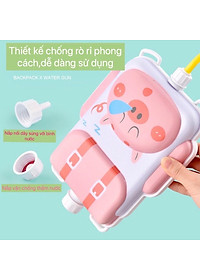 product-img-6