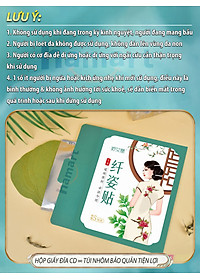 product-img-5