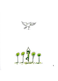 product-img-4