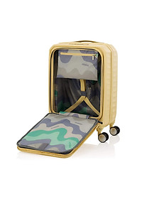 product-img-6