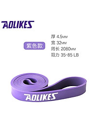 product-img-9