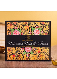 product-img-4
