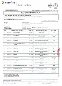 product-img-11