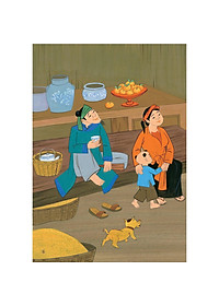 product-img-5