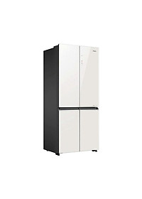 product-img-3
