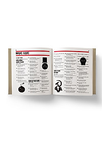 product-img-8