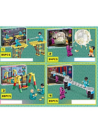 product-img-2