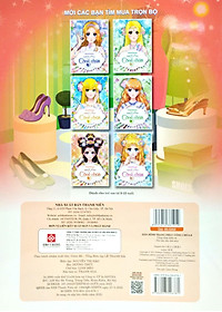 product-img-1