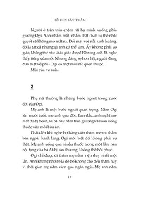 product-img-12