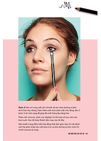 product-img-18