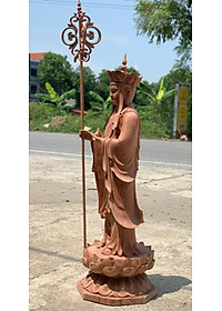 product-img-2