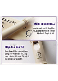 product-img-5