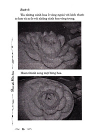 product-img-14