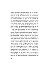 product-img-16