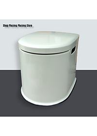 product-img-8
