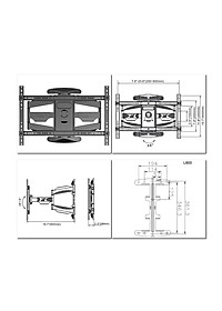product-img-11