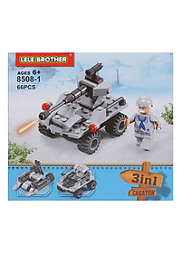 product-img-4