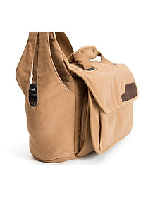 product-img-17