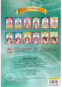 product-img-4
