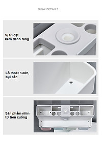 product-img-9