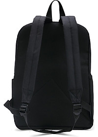 Ba Lô Thời Trang Hàn Quốc HARAS HRTK206(ĐEN)