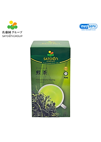 product-img-4