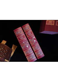 product-img-9