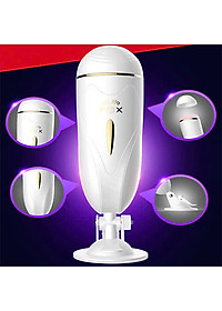 product-img-0
