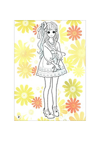 product-img-1