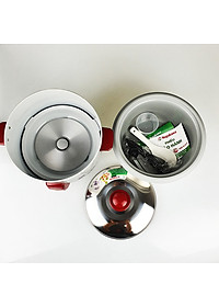 product-img-7
